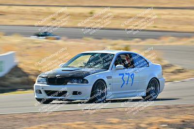 media/Feb-23-2025-Speed Ventures (Sun) [[25fd992014]]/Green Group/Session 1 (Turns 4a and 4b)/